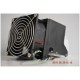 Lenovo THINK CENTRE M 93P RADIATOR WITH FAN (DA5)