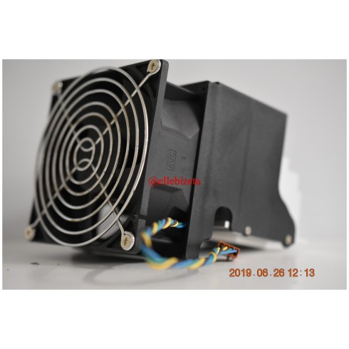 Lenovo THINK CENTRE M 93P RADIATORE CON VENTOLA (DA5)