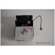 Lenovo THINK CENTRE M 93P RADIATOR WITH FAN (DA5)