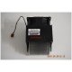 Lenovo THINK CENTRE M 93P RADIATOR WITH FAN (DA5)