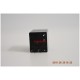 LOTTO 10 PEZZI RELE' V23072  G1061 A203 SIEMENS   (CC2/D)