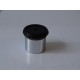 HEYFORD PL 5mm 1.25"Fully Coated Optics (DL3)
