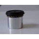 HEYFORD PL 5mm 1.25"Fully Coated Optics (DL3)