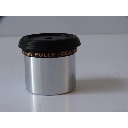 HEYFORD PL 5mm 1.25"Fully Coated Optics (DL3)