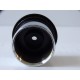 HEYFORD PL 5mm 1.25"Fully Coated Optics (DL3)