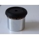 HEYFORD PL 5mm 1.25"Fully Coated Optics (DL3)