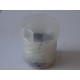 HEYFORD PL 5mm 1.25"Fully Coated Optics (DL3)