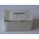 HEYFORD PL 5mm 1.25"Fully Coated Optics (DL3)