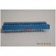 Relay Coaxial Radiall 0 - 1 ghz (ib2)