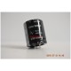 Condensatore Elettrolitico Arcotronics 1000uF 250V 105°35x40x10mm QTY:2 PEZZI (CG4)