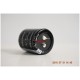 Condensatore Elettrolitico Arcotronics 1000uF 250V 105°35x40x10mm QTY:2 PEZZI (CG4)