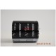 Condensatore Elettrolitico Arcotronics 1000uF 250V 105°35x40x10mm QTY:2 PEZZI (CG4)