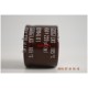 Condensatore Elettrolitico Nippon  220uF 450V 105°35x26x10mm QTY:5 PEZZI (CG4)