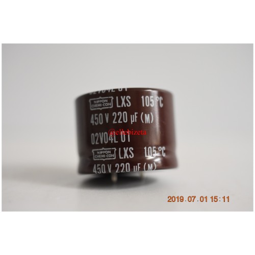 Relay Coaxial Radiall 0 - 1 ghz (ib2)