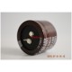 Relay Coaxial Radiall 0 - 1 ghz (ib2)