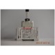 IMO LB69-4040-P1-A SEZIONATORE INETRBLOCCO 4 P 400 Volt 40Amp