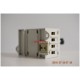 IMO LB69-4040-P1-A SEZIONATORE INETRBLOCCO 4 P 400 Volt 40Amp