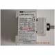 IMO LB69-4040-P1-A SEZIONATORE INETRBLOCCO 4 P 400 Volt 40Amp