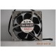 SanAce127 109E1324G101 24 VDC 1Amp DC Cooling Fan (CG1)