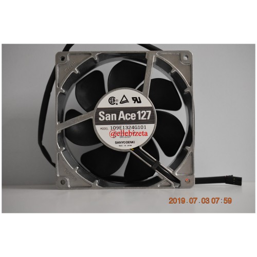 Relay Coaxial Radiall 0 - 1 ghz (ib2)