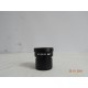 Eyepiece WF 15X / 15 (di2)