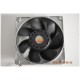SanAce127 109E1324G101 24 VDC 1Amp DC Cooling Fan (CG1)