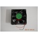 Relay Coaxial Radiall 0 - 1 ghz (ib2)