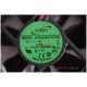 Ventola di Raffreddamneto ADDA AD0824HX-A70GL 24 Volt DC 0,16Am 80X80X25 mm