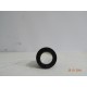 Oculare WF 15X / 15  (di2)
