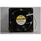 Relay Coaxial Radiall 0 - 1 ghz (ib2)
