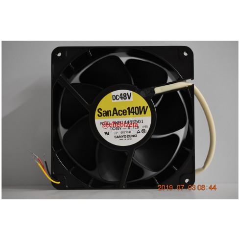 Relay Coaxial Radiall 0 - 1 ghz (ib2)