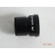 Oculare WF 15X / 15  (di2)