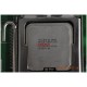 HP 8000 Motherrboard  Intel E8500 2x2 GB Ram 0DB8  (IB1))