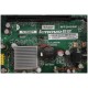 Lenovo M7638W65  MTQ45NK motherboard con proc. Intel E5200  (IB1))