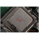 Lenovo M7638W65  MTQ45NK motherboard con proc. Intel E5200  (IB1))