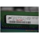 Lenovo M7638W65  MTQ45NK motherboard con proc. Intel E5200  (IB1))