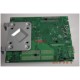 Lenovo M7638W65  MTQ45NK motherboard con proc. Intel E5200  (IB1))
