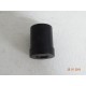 Oculare  20X / 13  (di2)