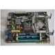 Lenovo M7638W65  MTQ45NK motherboard con proc. Intel E5200  62A1(IB1)