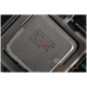 Lenovo M7638W65  MTQ45NK motherboard con proc. Intel E5200  62A1(IB1)