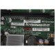 Lenovo M7638W65  MTQ45NK motherboard con proc. Intel E5200  62A1(IB1)