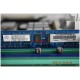 Lenovo M7638W65  MTQ45NK motherboard con proc. Intel E5200  62A1(IB1)