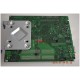Lenovo X 230 2325-2S4 Motherboard 1s2325FS2PK1XBGN (EA1))