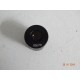 Oculare  20X / 13  (di2)