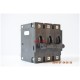 SENSATA AIRPAX 1317 YOS2A LINE I ULHK111-1REC432748-280 (CA1)