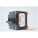 SENSATA AIRPAX 1317 YOS2A LINE I ULHK111-1REC432748-280 (CA1)