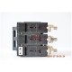19276 SCHNEIDER LIBRIO Interruttore Magnetotermico Differenziale 1P+N-C10-30mA-AC (ARM 7/4)