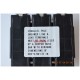 SENSATA AIRPAX 1317 YOS2A LINE I ULHK111-1REC432748-280 (CA1)