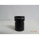 Eyepiece WF 10X / Ø 20 (di2)