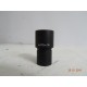 Oculare  wF 15x / 12  (di2)